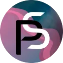 PALATEN-STUDIOS