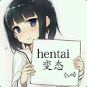 The Kink Empire Server Icon