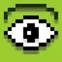 OneShortEye