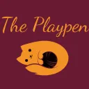 The Playpen