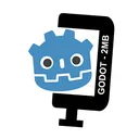 godot2mb