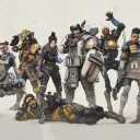Adv Clan
