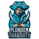 Discovery icon for PlunderThaBooty Discord server