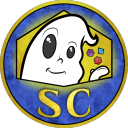 Spectre Creations icon