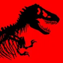 Jurassic Park 🦖