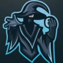 NOOB HU BHAI