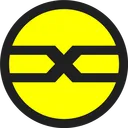 Exengame