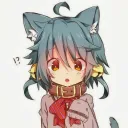 Nouveau serveur : https://discord.gg/YgaXHTV