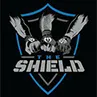 SHIELD pvp / rp PVE case d4 lootx8 100 voiture