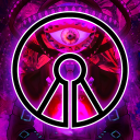 [TRIA] icon
