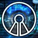 [TRIA] icon