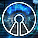 [TRIA] icon