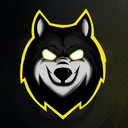 Team BeWolves 🐺