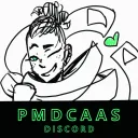 Pmdcaas hell
