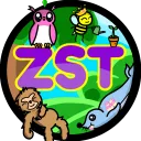 ZST
