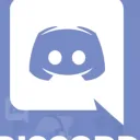 Dr Lupo
