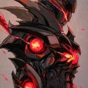 🌉 AFTER T🌍E DARK🌅's icon