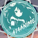 414Anime