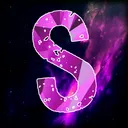 4sease