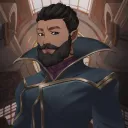 𝐒𝐥𝐚𝐲𝐰𝐞𝐫𝐚