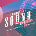 Produtora Sound Quality