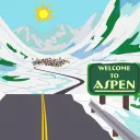 Aspen-Discord