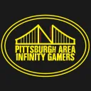 Pittsburgh Infinity