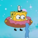 𝒩𝑜 𝓉𝒾𝓂𝑒 𝒻𝑜𝓇 𝓈𝒶𝒹𝓃𝑒𝓈𝓈