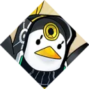 RG Wikis
