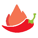 Pepper Lovers avatar
