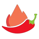 Pepper Lovers banner