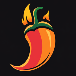 Discovery icon for Pepper Lovers Discord server