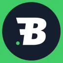 Be.fan Esports