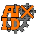 Aux'I.D