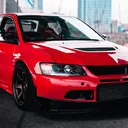 JDM Style