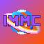 Immortal MC Discord Server Icon