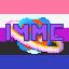 Immortal MC Discord Server Icon