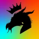 Wolfys Dragon Kingdom