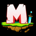 MINEARG icon