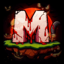 Discovery icon for MINEARG Discord server