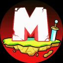 MINEARG icon