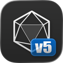 ENCOUNTER+ icon
