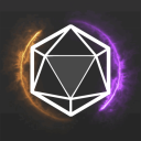 EncounterPlus icon