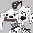 101 Dalmatian Street Fandom Wiki