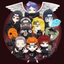 Shinobi Era
