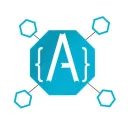 Apollo Devs | Development