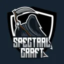 SpectralCraft