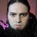 TabakManGaming