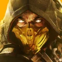 MK 11 Oklahoma