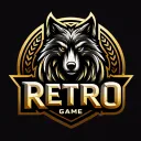 RetroGame Youtube